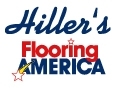 Flooring Installation, Service, and Sales