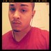 Profile Picture of Keith Livingston (@TmBreezyKJL23) on Twitter
