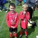 Phil Lister - @handc040106 - Twitter