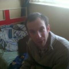 Hi everyone. My name is Jonathan, 30yrs old and Single, e-mail me at jonnyldate@gmail.com