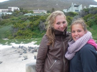 xsoof's profile picture. 