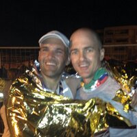 Rhett Barker (@rhett_barker) 's Twitter Profile