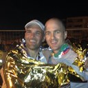 Rhett Barker - @Rhett_Barker - Twitter