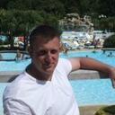 James Armfield - @JamesArmfield00 - Twitter