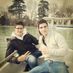 Alex (@alex_v12) Twitter profile photo