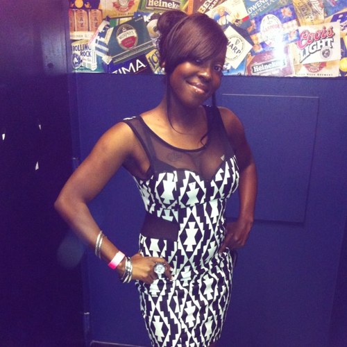 I love me sum me