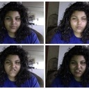 Elizabeth with a Z - @eliimahrandomss - Twitter