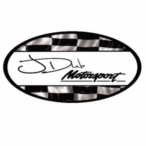 JwallaceRtw's profile picture. Proud and lucky father, big fan of NFL (Miami), NCAA Basketball (UNC), NASCAR and IMSA. Avid sim racer, flight sim enthusiast and VR lover