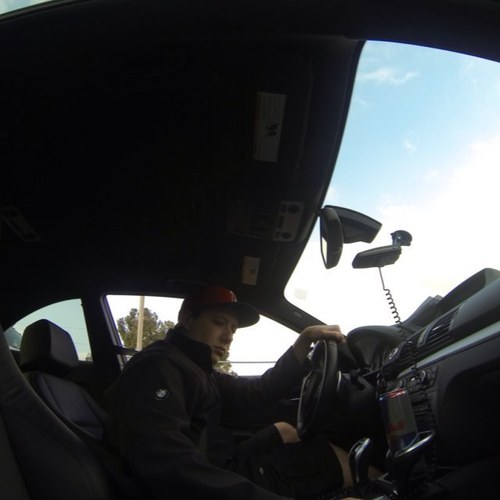 ryan_mullen_51's profile picture. 