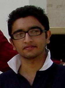 male