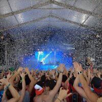 Steve (@pepitojones) 's Twitter Profile