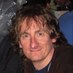 Allan Brown (@partick_skyline) Twitter profile photo Allan Brown (@partick_skyline) Twitter profile photo