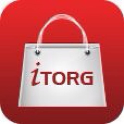 Очень современная Бесплатная доска объявления.Доступно для iOS и Android. 
Энг замонавий Бепул эълонлар сайти. iOS ва Android дастурларда хам.