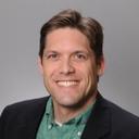 Ryan Edwards - @redwards007 - Twitter