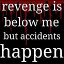 Karin Jacobs - @DKNH09 - Twitter