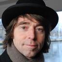 James Burbank (@gRiverThriller) Twitter