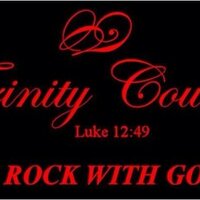 Trinity Couture Studios (@ttrinitycouture) 's Twitter Profile