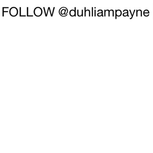 @duhliampayne