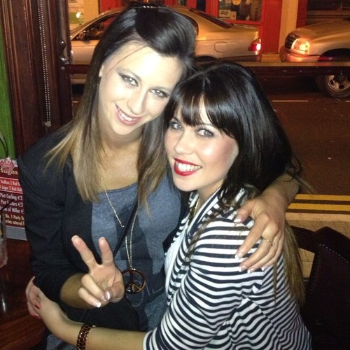 elaine_dev's profile picture. Im always hungry!!!!!