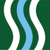 Sharpstown Civic (@sharpstowncivic) 's Twitter Profile