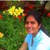 vindhyachandra (@vindhyachandra) Twitter profile photo