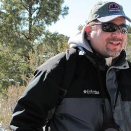 cpmaz's profile picture. Working class guy in the Galactic Federation, wise@$$. Bats, Throws, Politics: Left. Will not interact with 'bots, other than to block those that follow me.