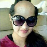 BukanArtis (@_bukanartis) 's Twitter Profile Photo