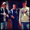 Kris - @Kris_Miles_ - Twitter