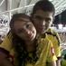 Juan David Abril (@juandaabril) Twitter profile photo