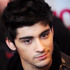 soy una directioner de corazon