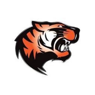 Broken Arrow Athletic Department Tiger Sports - 27 Catoonah St, Ridgefield, Connecticut - Rated 5 based on 30 Reviews