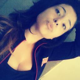 #FOLLOW ME ?