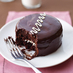 Food Porn Collective (@foodporncollect) Twitter profile photo