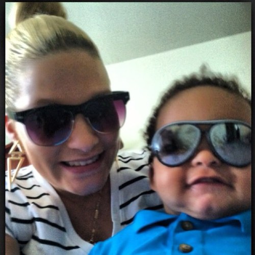 mixdbeauti's profile picture. 