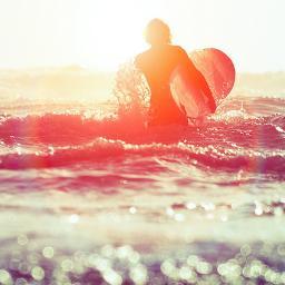 IM_AdamH's profile picture. 'Right now, is the best moment of our lives!'