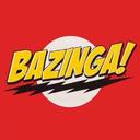 Jake Mckinney - @JakeMckinney6 - Twitter