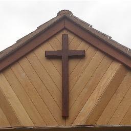 Teens4Christ was a Christian group aimed at young people in the local Telford community. Now known as Youth Cafe. Find us on FB