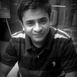 Abhishek is a computer engineer, his research interest lies with Hacking, Web designing, and online gaming, design and implementation of programming languages.