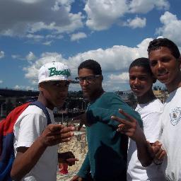 tu_anyelo's profile picture. te amo mi amor a   eres mi vida