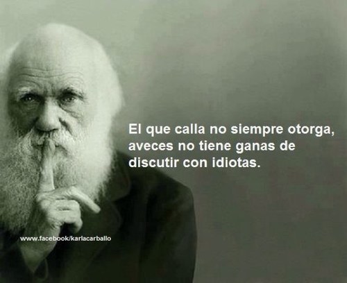 yomar023's profile picture. I have my penis a regular sizes and I like to get pills 602 (endo) to break the clitoris all women hay hay hayyyyy jajaja que vacilon.