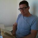 Stuart Fenton - @FentonStuartf - Twitter