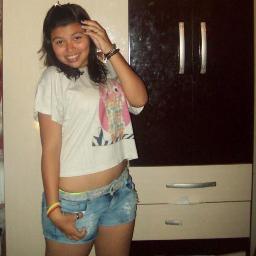 Si puedes Soñarlo , Puedes Lograrlo ~
 
Amo Con todo mi ser a @ZampiniCarinaOk :3

 Zampinita♥ || Evil Regal *-*