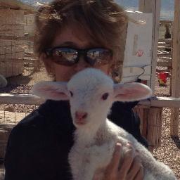cabaret singer, actress, yoga instructor, mom, and animal lover.