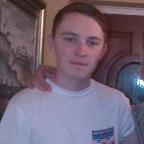 HowardGormley's profile picture. 288E49E6 - im a right banker