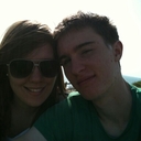 Joe Bateman - @JoeBateman92 - Twitter