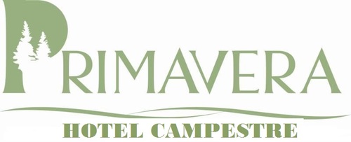 Hotel Country Club  Primavera , ubicado a 10 minutos de la ciudad de Tingo María  el lugar ideal para su tranquilidad.