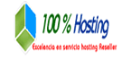 Somos una empresa dedicada exclusivamente a ofrecer servicios de hosting Reseller con servidores en Chicago y Caracas!