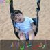 احمدي (@ka05940001991) Twitter profile photo