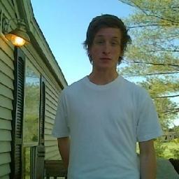 Trailer_Trashhh's profile picture. skateboarding food taster