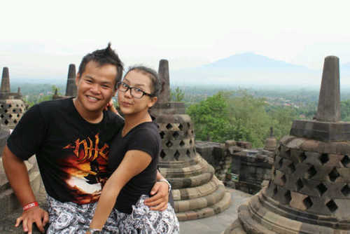 orockmanjanis's profile picture. Dinnarianakarlina♥ | free foor freestyle